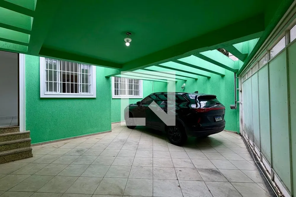Casa, 3 quartos, 250 m² - Foto 11