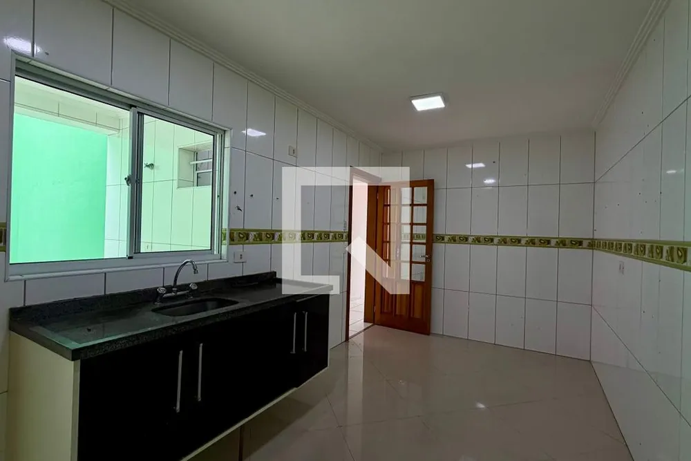 Casa, 3 quartos, 250 m² - Foto 9