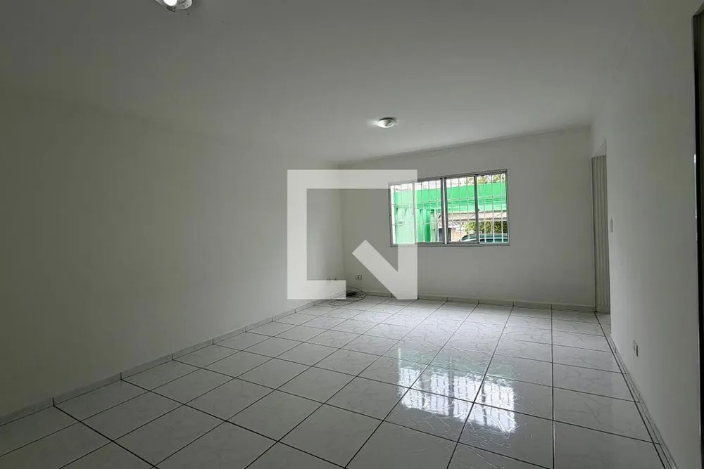 Casa, 3 quartos, 250 m² - Foto 1