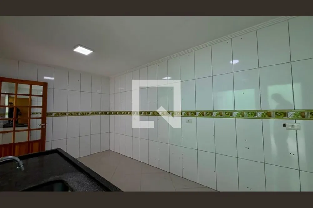 Casa, 3 quartos, 250 m² - Foto 10