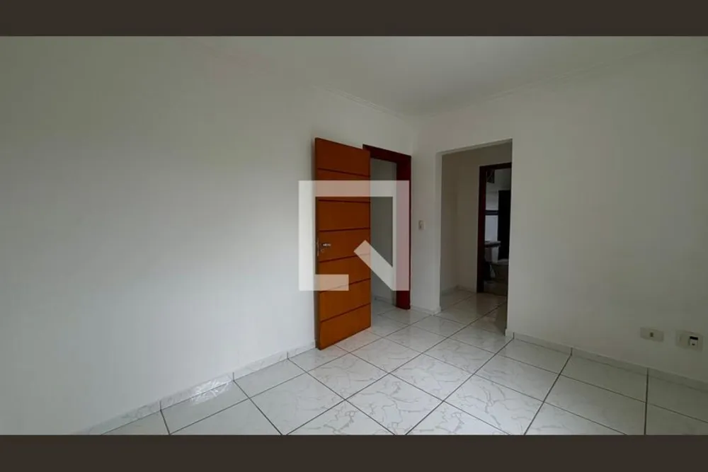 Casa, 3 quartos, 250 m² - Foto 5