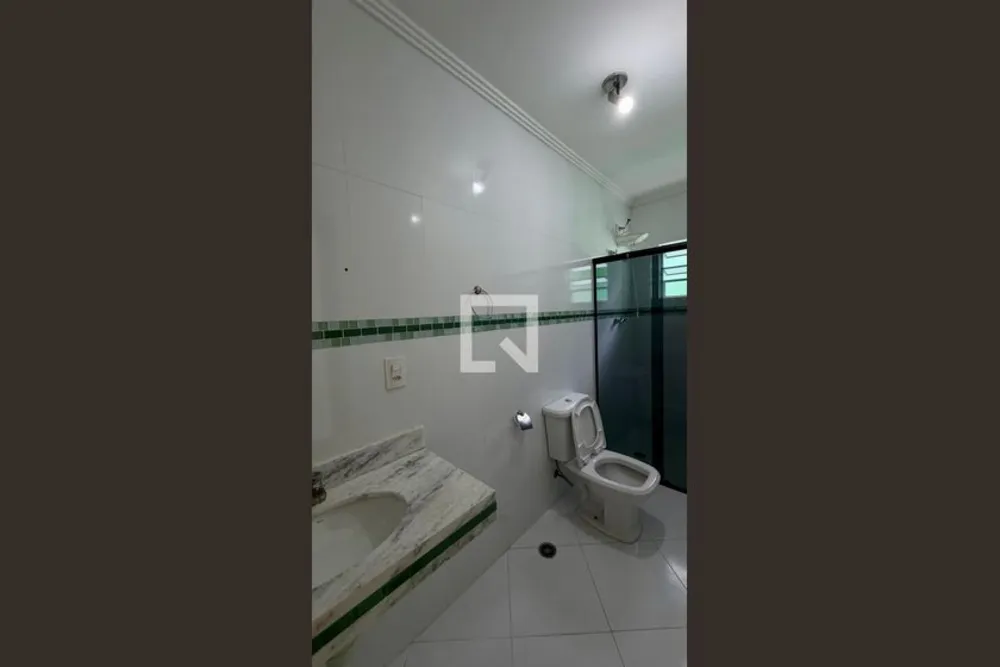 Casa, 3 quartos, 250 m² - Foto 3
