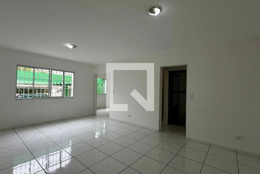 Casa, 3 quartos, 250 m² - Foto 2