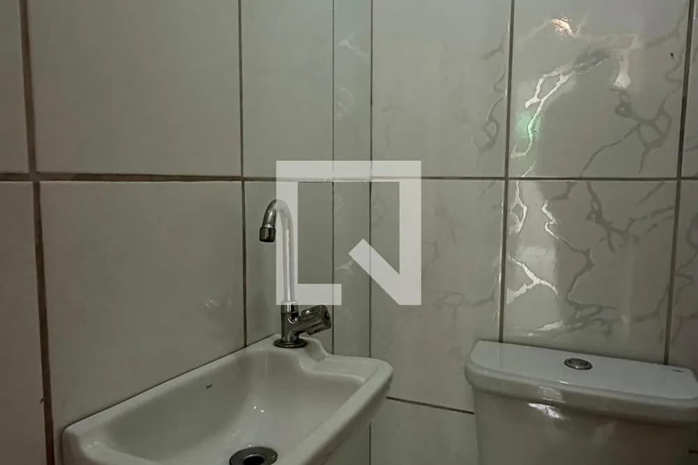 Casa, 3 quartos, 250 m² - Foto 8