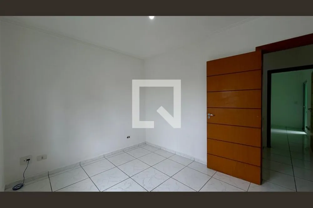 Casa, 3 quartos, 250 m² - Foto 4