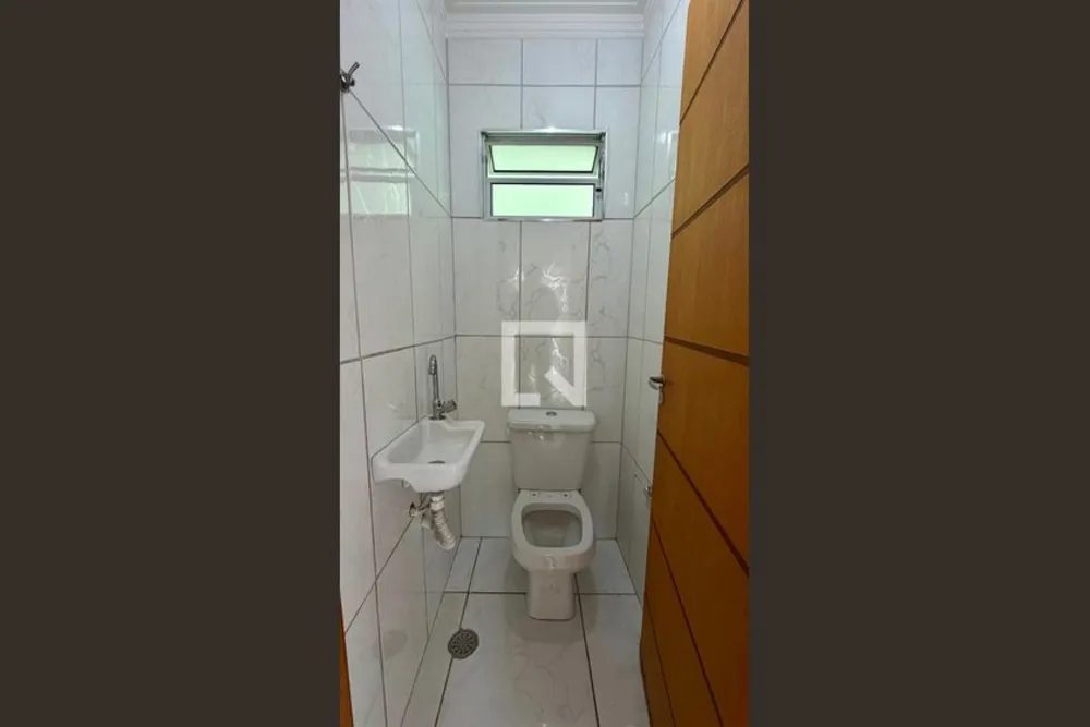 Casa, 3 quartos, 250 m² - Foto 6