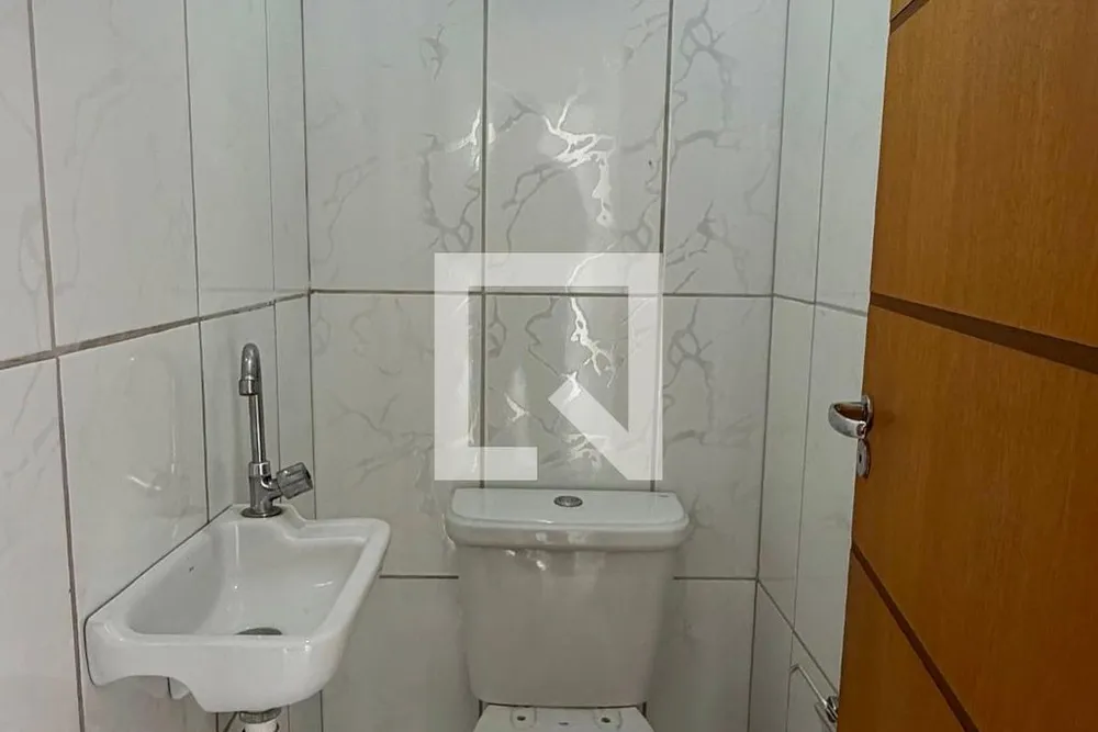 Casa, 3 quartos, 250 m² - Foto 7