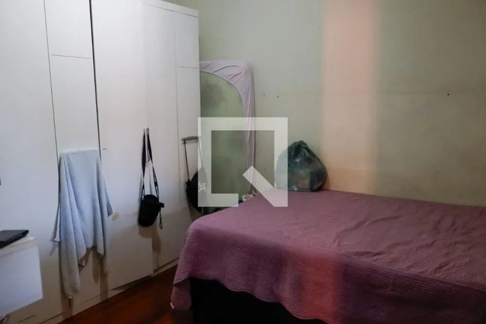 Casa, 4 quartos, 250 m² - Foto 2