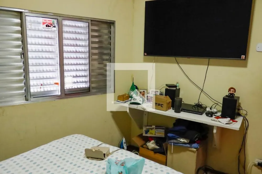 Casa, 4 quartos, 250 m² - Foto 3