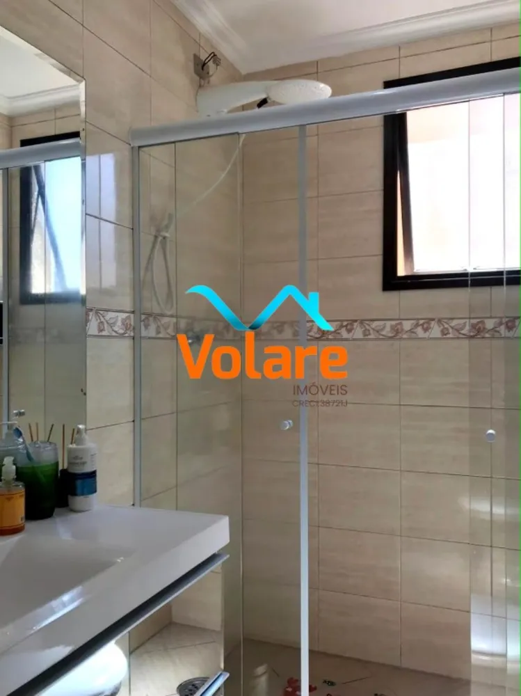 Apartamento, 3 quartos, 84 m² - Foto 8
