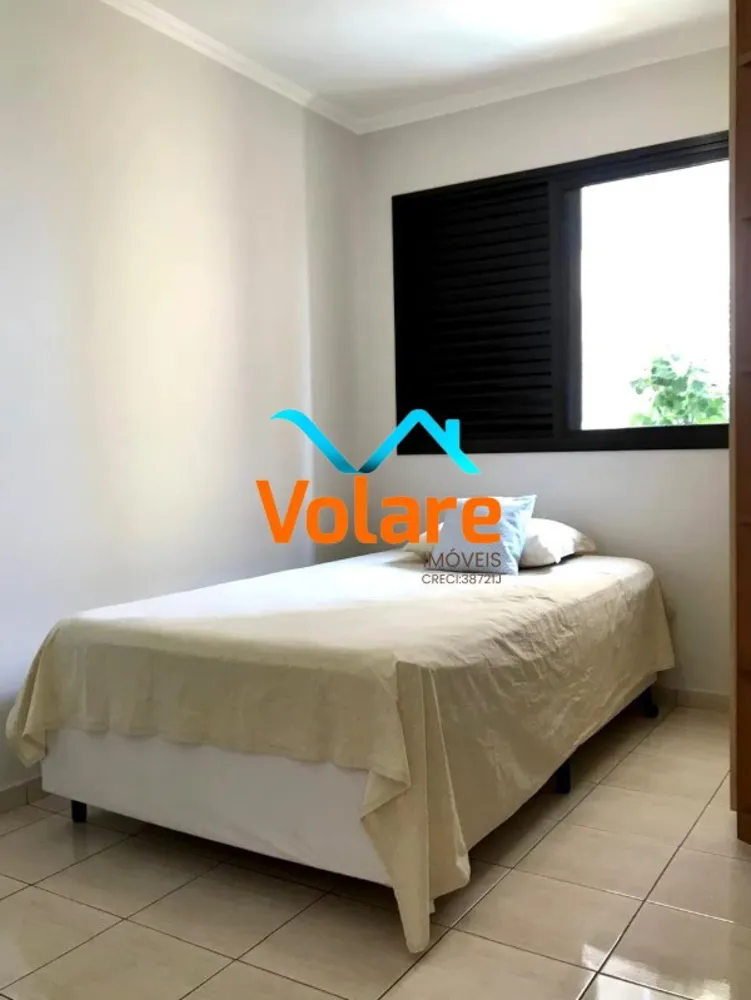 Apartamento, 3 quartos, 84 m² - Foto 6