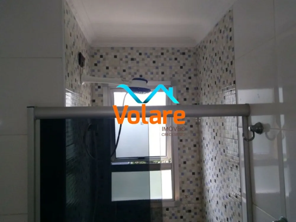 Apartamento, 2 quartos, 62 m² - Foto 6