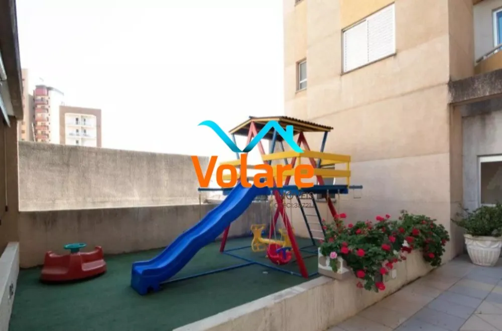 Apartamento, 2 quartos, 62 m² - Foto 12