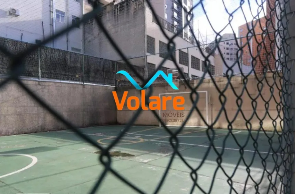 Apartamento, 2 quartos, 62 m² - Foto 15