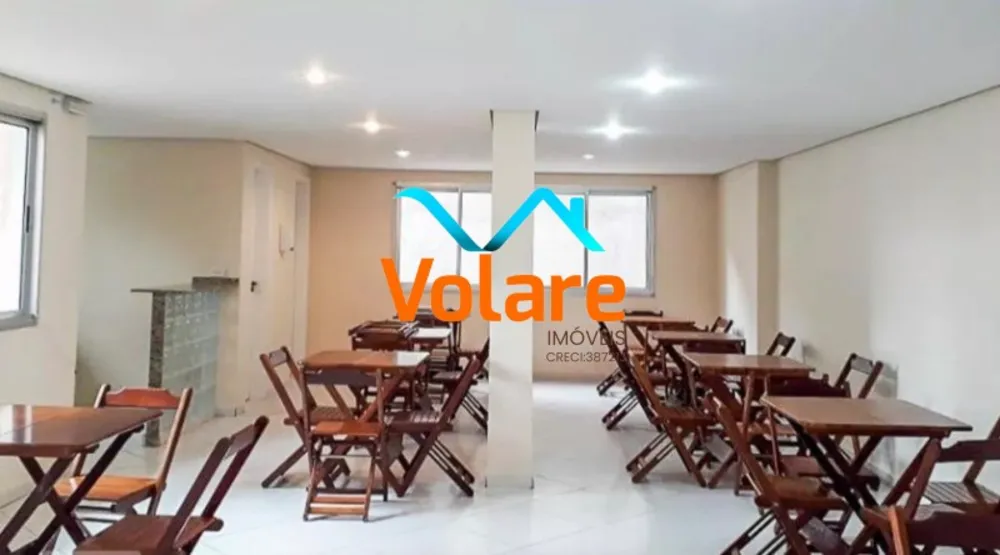 Apartamento, 2 quartos, 62 m² - Foto 13
