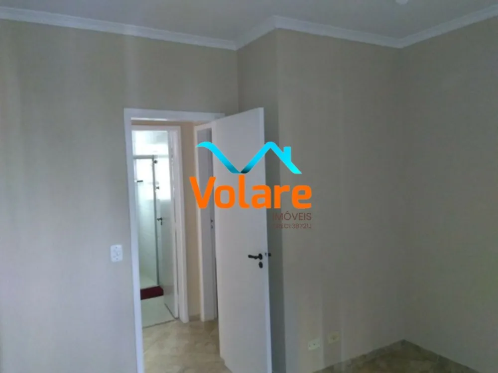 Apartamento, 2 quartos, 62 m² - Foto 3