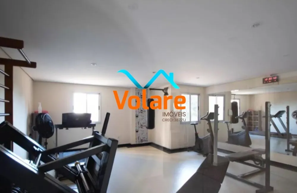 Apartamento, 2 quartos, 62 m² - Foto 14