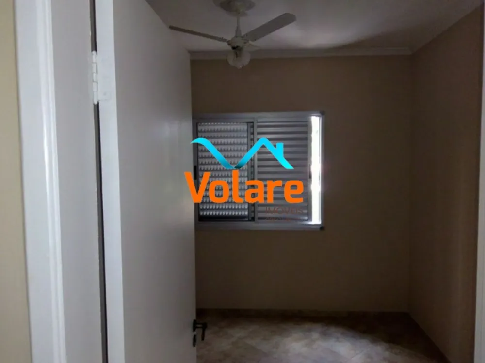 Apartamento, 2 quartos, 62 m² - Foto 4