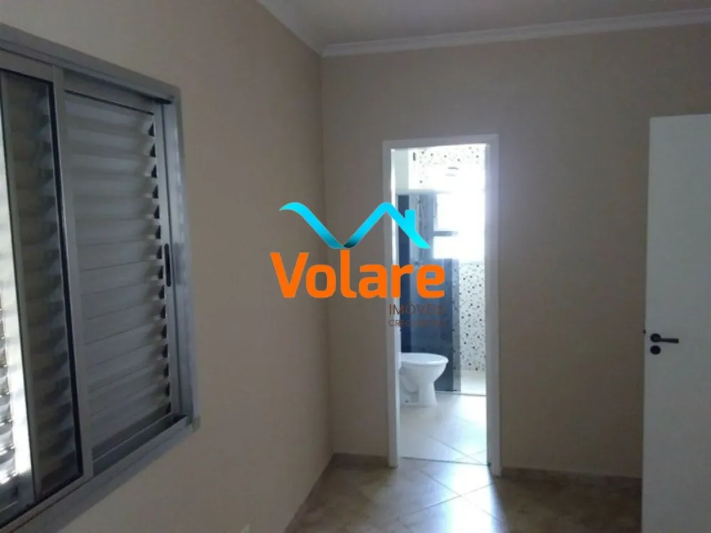 Apartamento, 2 quartos, 62 m² - Foto 5