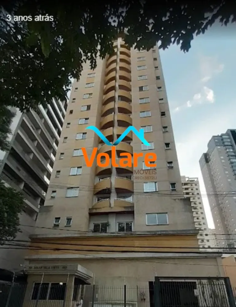 Apartamento, 2 quartos, 62 m² - Foto 16