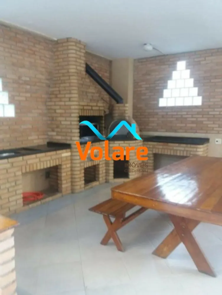 Apartamento, 2 quartos, 62 m² - Foto 11