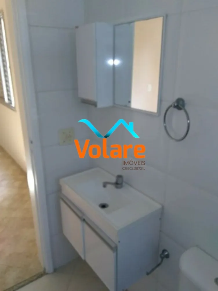 Apartamento, 2 quartos, 62 m² - Foto 7