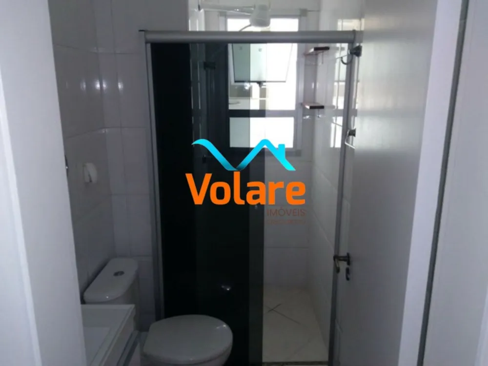 Apartamento, 2 quartos, 62 m² - Foto 8