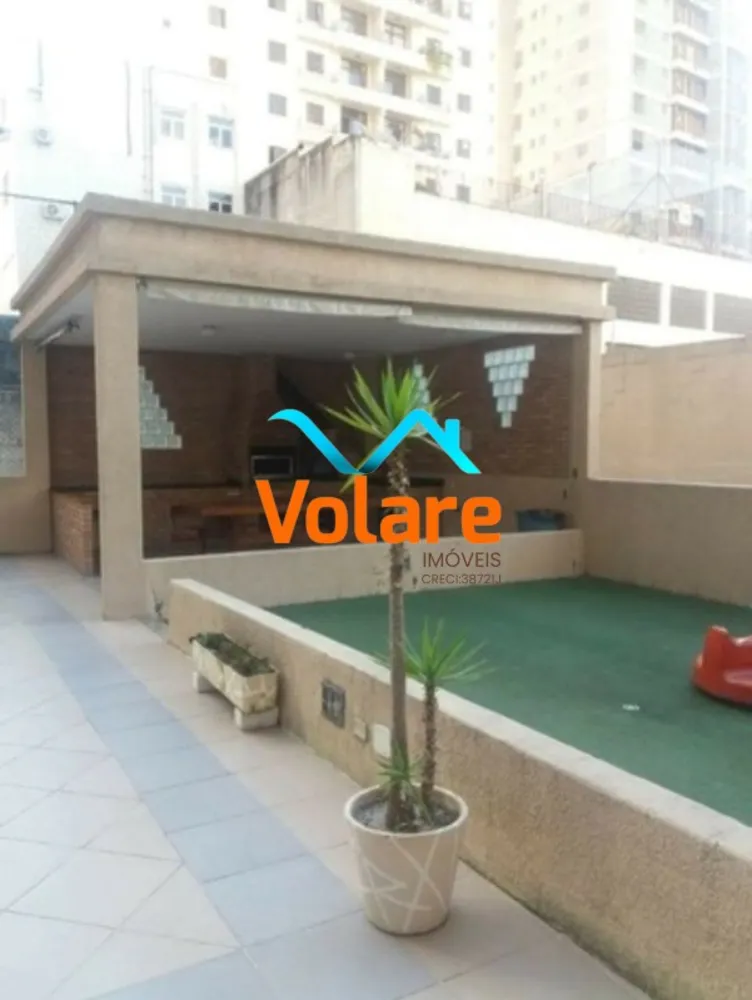 Apartamento, 2 quartos, 62 m² - Foto 10