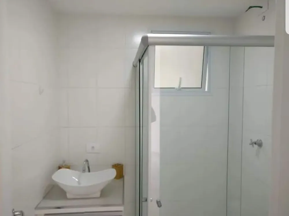 Apartamento, 2 quartos, 52 m² - Foto 8