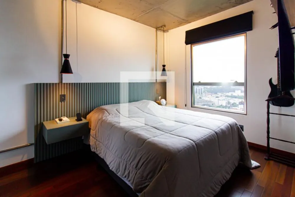Apartamento, 1 quarto, 70 m² - Foto 1