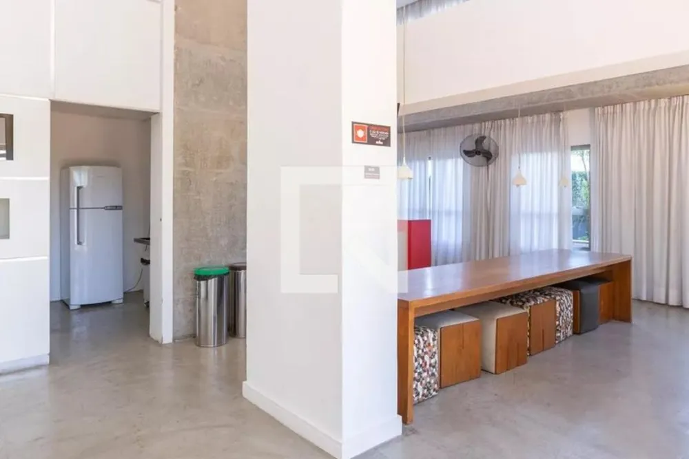 Apartamento, 1 quarto, 70 m² - Foto 6