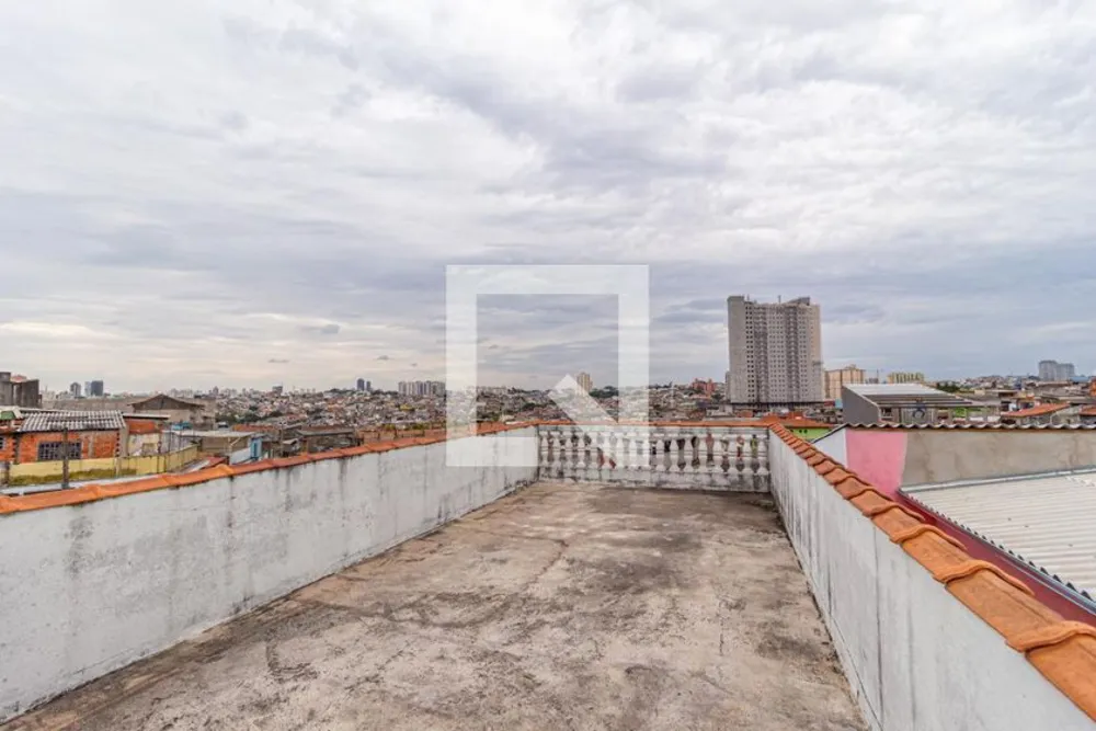 Casa, 3 quartos, 196 m² - Foto 3