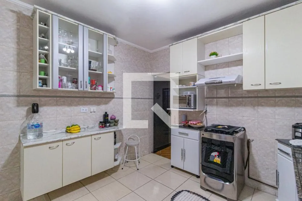 Casa, 3 quartos, 196 m² - Foto 2