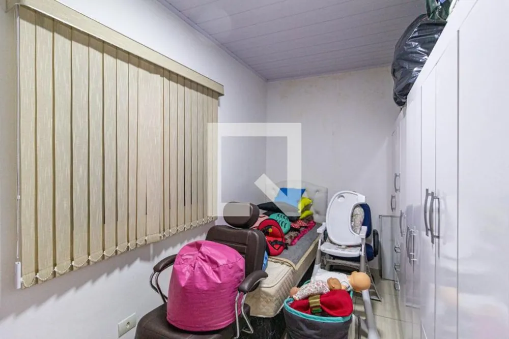 Casa, 3 quartos, 196 m² - Foto 1