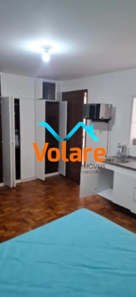 Casa, 9 quartos, 170 m² - Foto 4