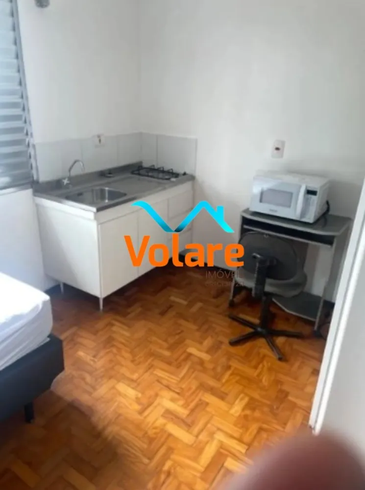 Casa, 9 quartos, 170 m² - Foto 3