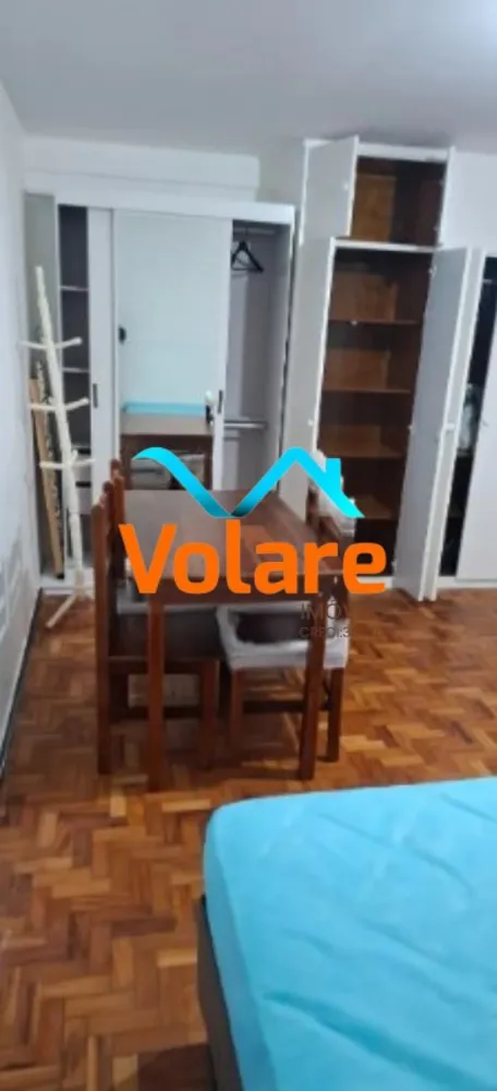 Casa, 9 quartos, 170 m² - Foto 5