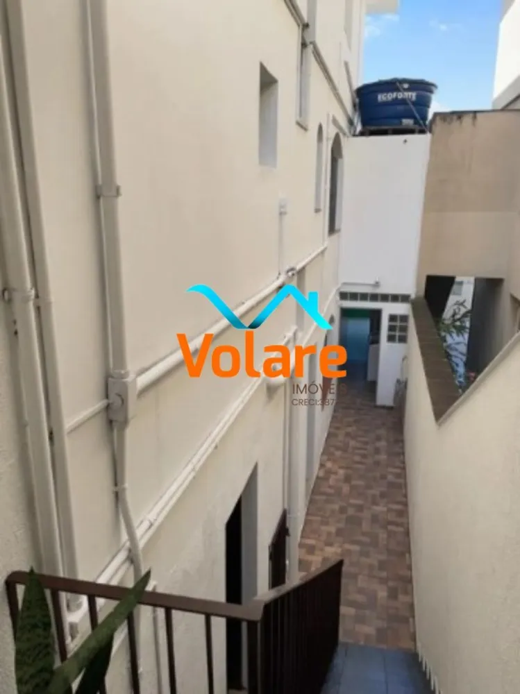Casa, 9 quartos, 170 m² - Foto 8