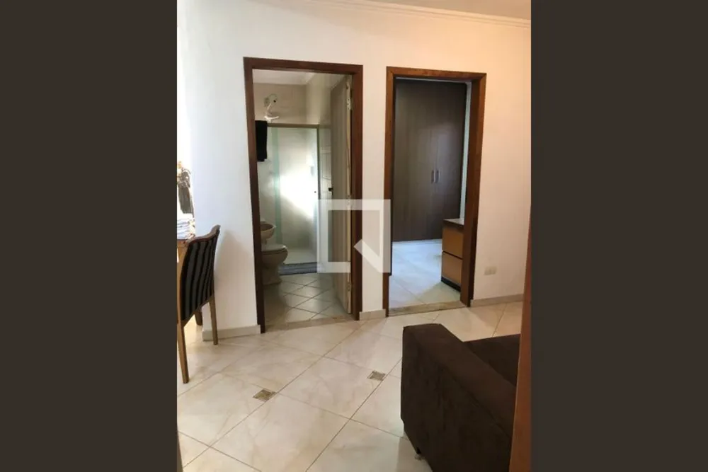 Casa, 4 quartos, 221 m² - Foto 1