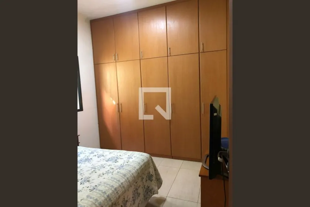 Casa, 4 quartos, 221 m² - Foto 2