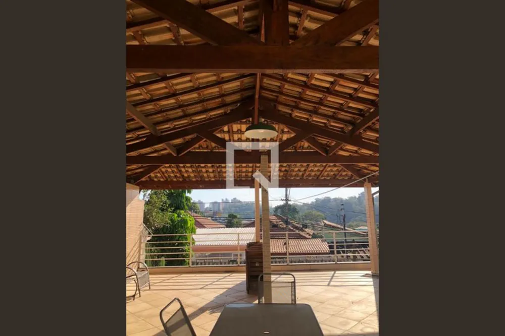 Casa, 4 quartos, 221 m² - Foto 4