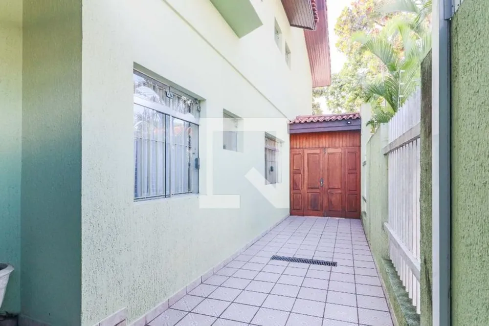 Casa, 4 quartos, 170 m² - Foto 3