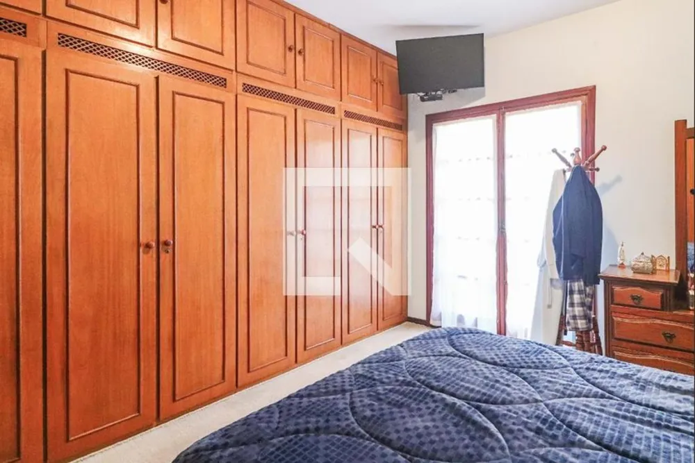 Casa, 4 quartos, 170 m² - Foto 4