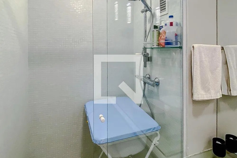 Cobertura, 3 quartos, 160 m² - Foto 1