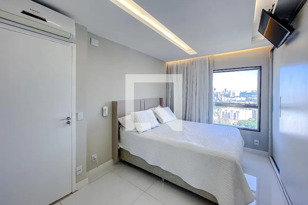 Cobertura, 3 quartos, 160 m² - Foto 2