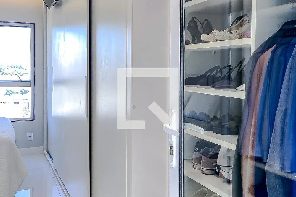 Cobertura, 3 quartos, 160 m² - Foto 4