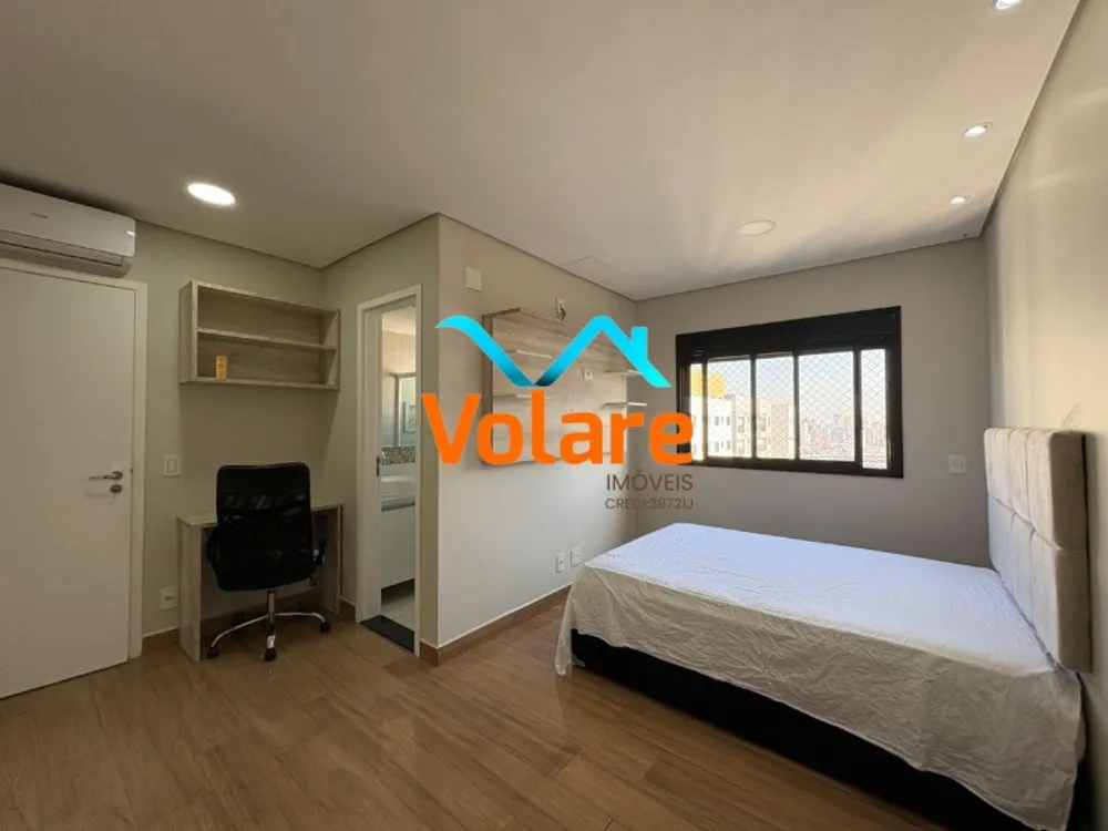 Apartamento, 2 quartos, 62 m² - Foto 5