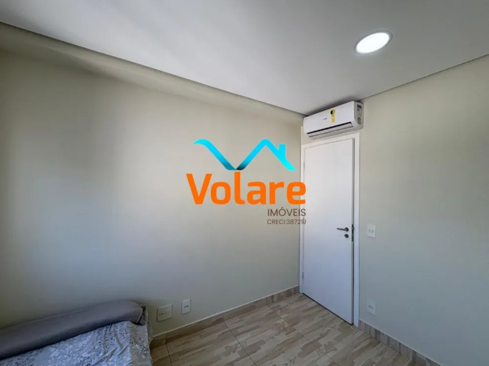 Apartamento, 2 quartos, 62 m² - Foto 1