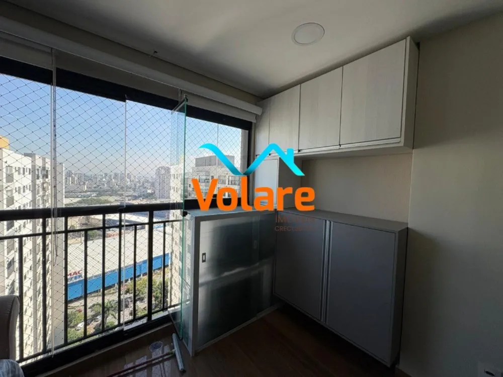 Apartamento, 2 quartos, 62 m² - Foto 8