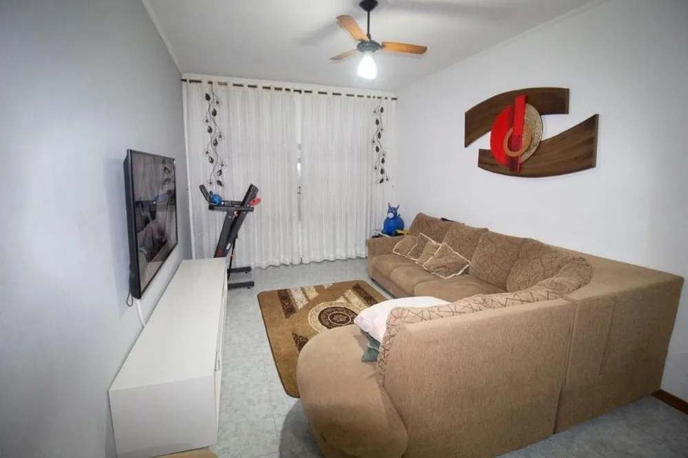 Casa, 3 quartos, 161 m² - Foto 3